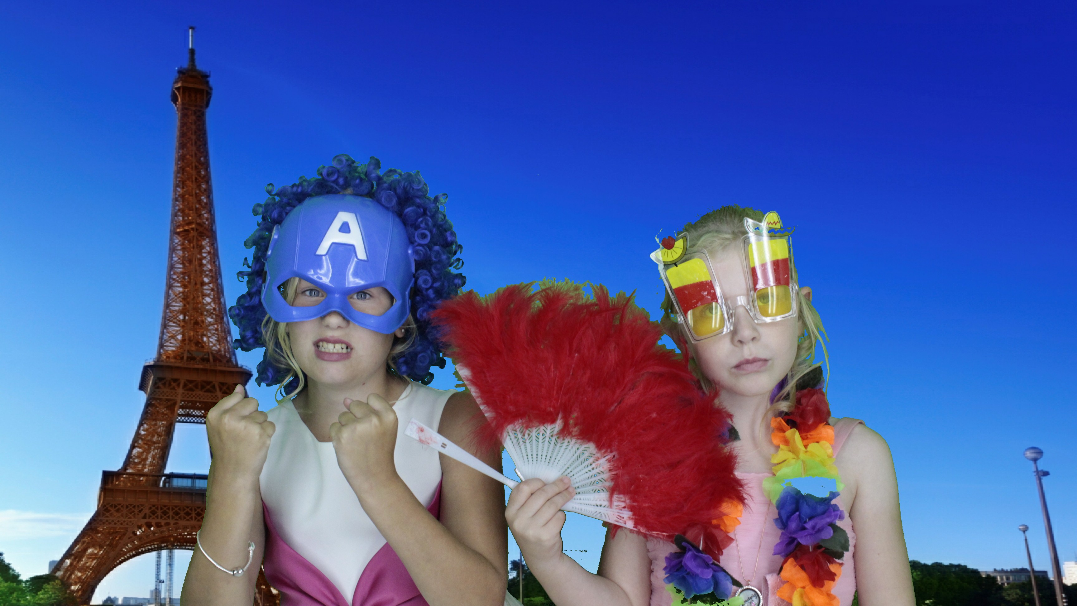 Alan & Maddie | View more photos from the event at gallery.myphotoboothexperience.co.uk/u/MyPhotoBoothExperienceLtd/Alan-Maddie